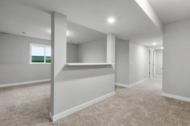 $424,880 | 30400 72nd Ave Way, Cannon Falls, MN 55009