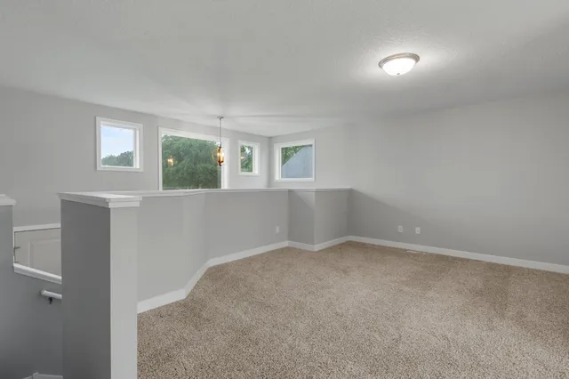 $424,880 | 30400 72nd Ave Way, Cannon Falls, MN 55009