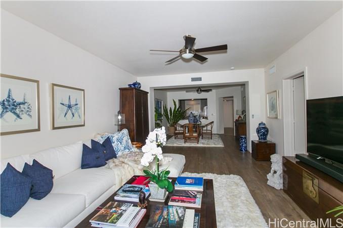 455 Kailua Road, Unit 4207 Kailua, HI 96734 - Photo 1 of 1 Gallery Image 1