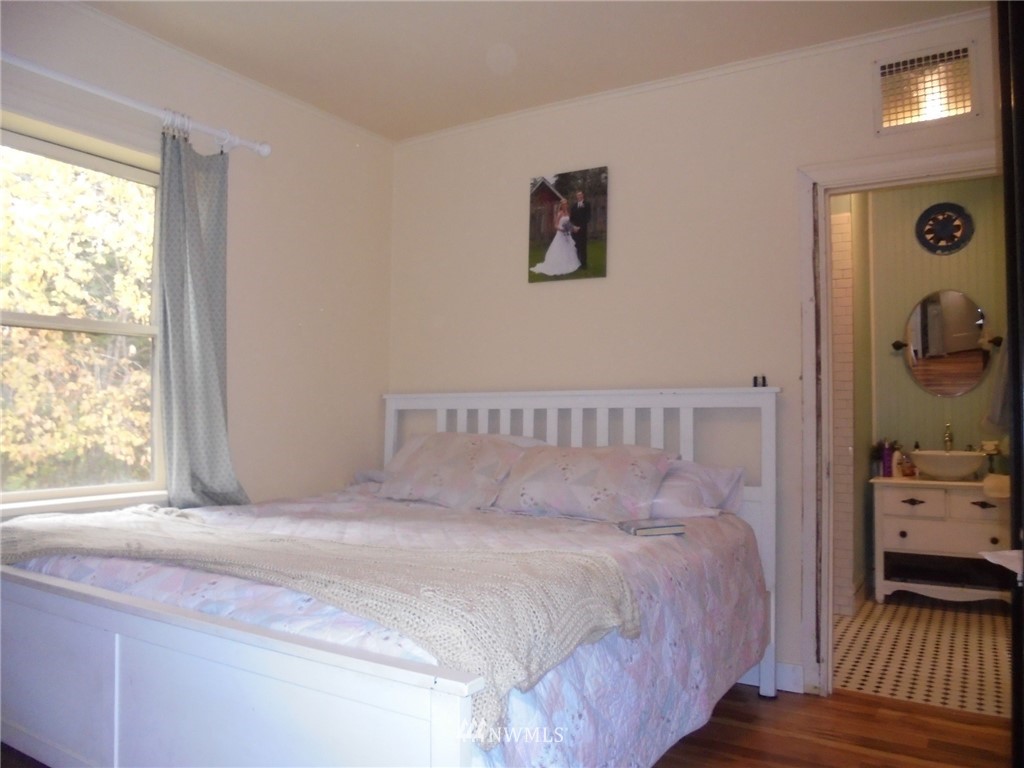 14870 Center Road Quilcene, WA 98376 - Photo 11 of 25