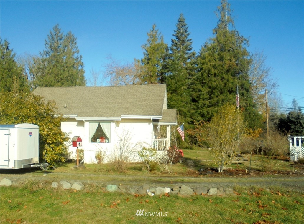 14870 Center Road Quilcene, WA 98376 - Photo 19 of 25