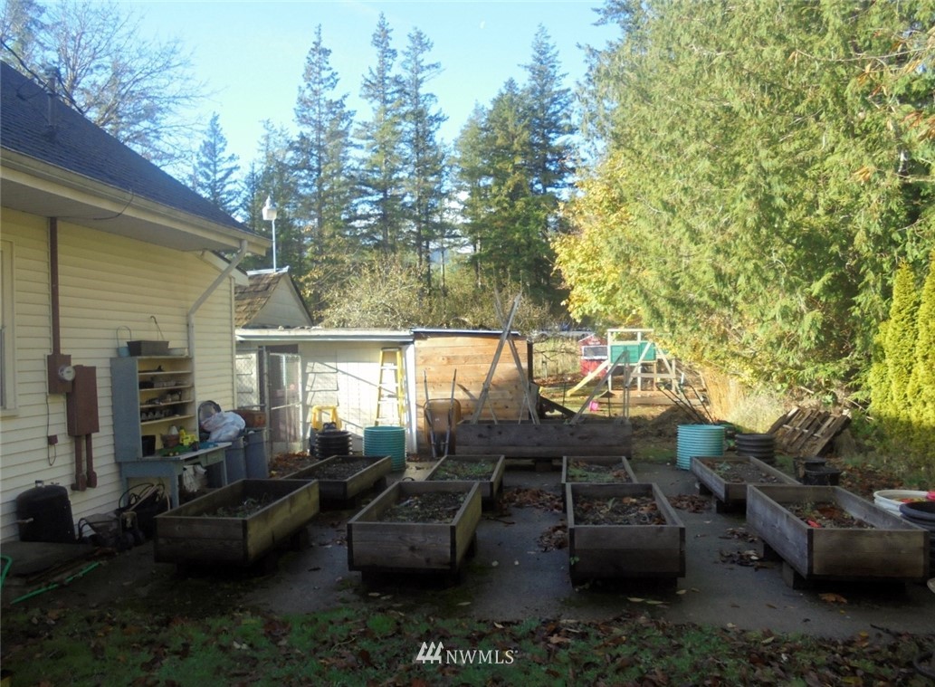 14870 Center Road Quilcene, WA 98376 - Photo 23 of 25