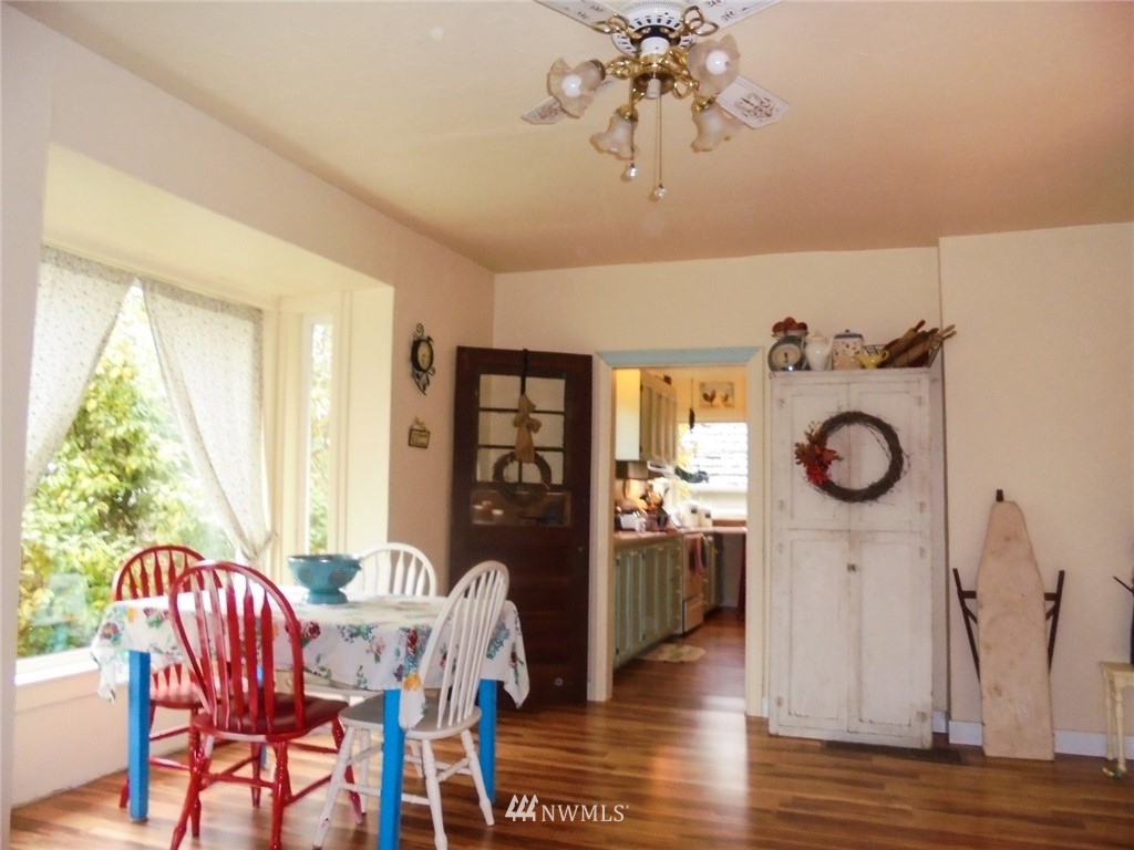 14870 Center Road Quilcene, WA 98376 - Photo 8 of 25