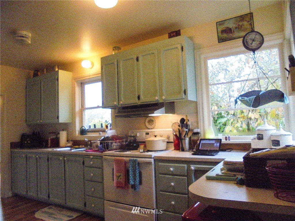 14870 Center Road Quilcene, WA 98376 - Photo 10 of 25