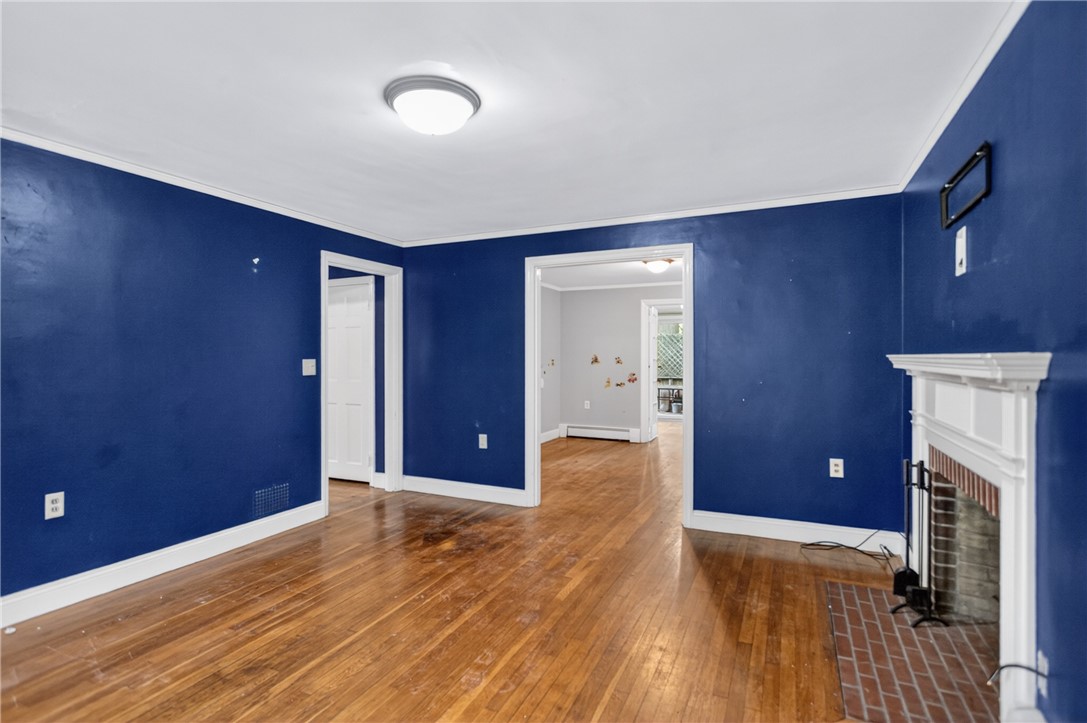 64 White Birch Road Cranston, RI 02920 - Photo 10 of 50