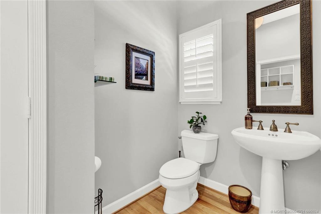 5 Palama Way Stuart, FL 34996 - Photo 32 of 80 Gallery Image 32
