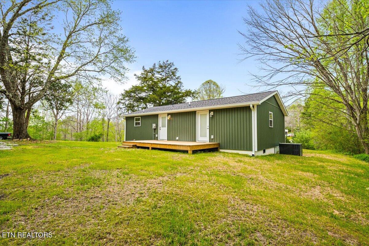 520 West Hill Road Huntsville, TN 37756 - Photo 24 of 32 42-135 Cougar Ridge Pvt Dr
