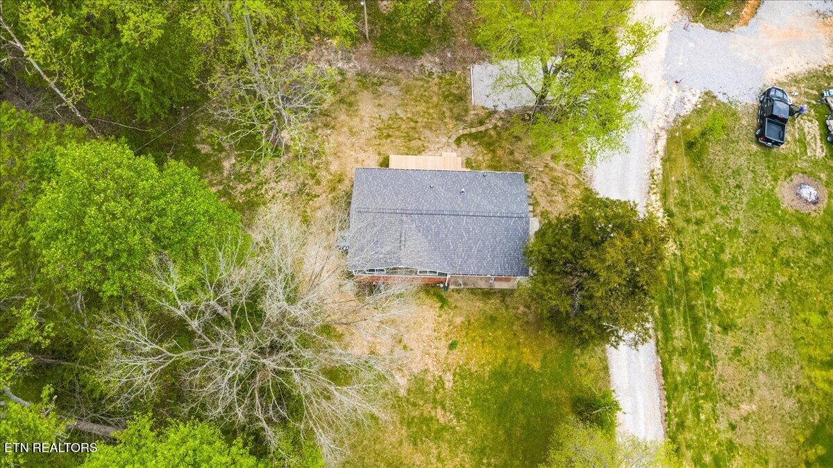 520 West Hill Road Huntsville, TN 37756 - Photo 29 of 32 37-135 Cougar Ridge Pvt Dr