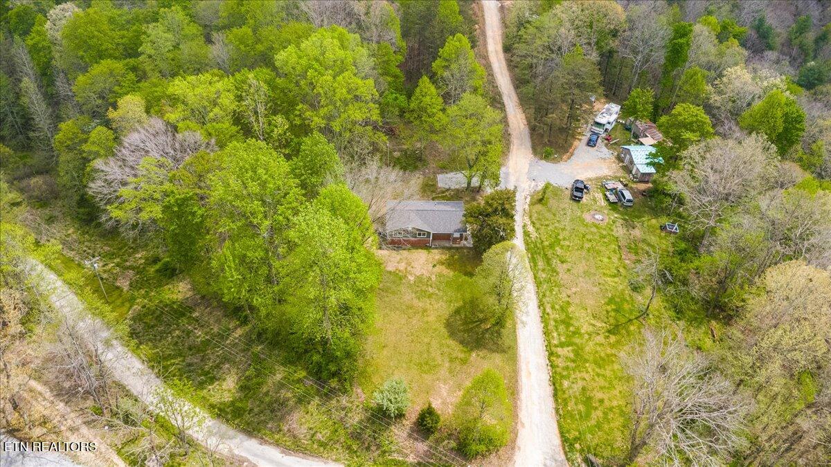520 West Hill Road Huntsville, TN 37756 - Photo 31 of 32 IMG_0468