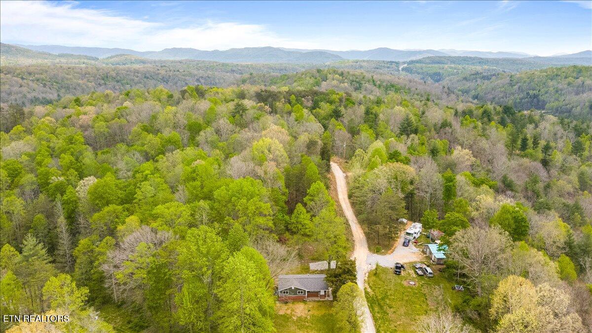 520 West Hill Road Huntsville, TN 37756 - Photo 32 of 32 IMG_0469
