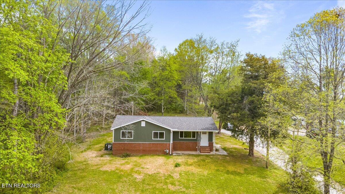 520 West Hill Road Huntsville, TN 37756 - Photo 7 of 32 01-135 Cougar Ridge Pvt Dr