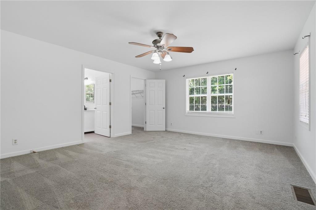 128 McNeal Road Winder, GA 30680 - Photo 12 of 32