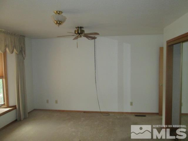 3148 Bottom Road Fallon, NV 89406 - Photo 16 of 25 a view of small space
