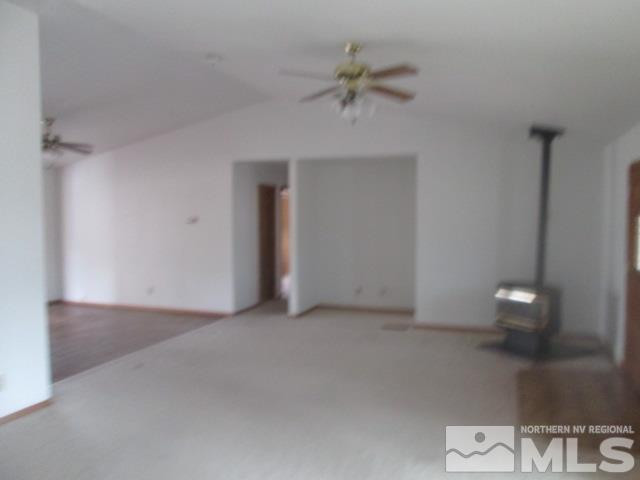 3148 Bottom Road Fallon, NV 89406 - Photo 19 of 25 a view of an empty room