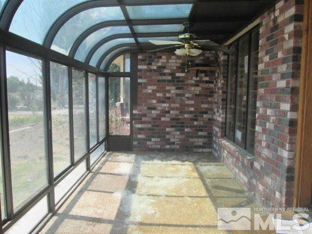 3148 Bottom Road Fallon, NV 89406 - Photo 22 of 25 a bathroom with a shower