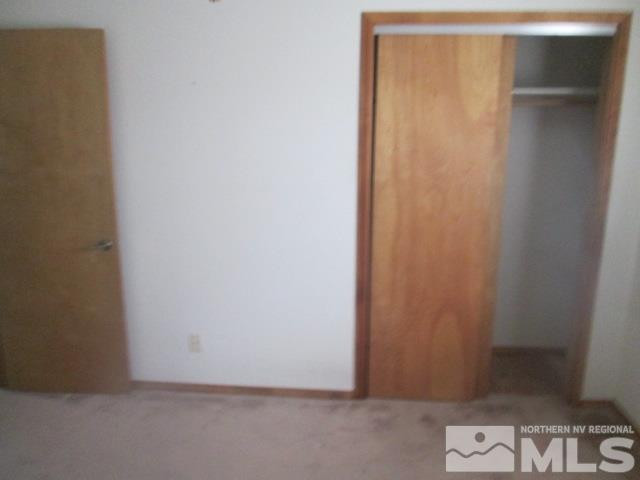 3148 Bottom Road Fallon, NV 89406 - Photo 8 of 25