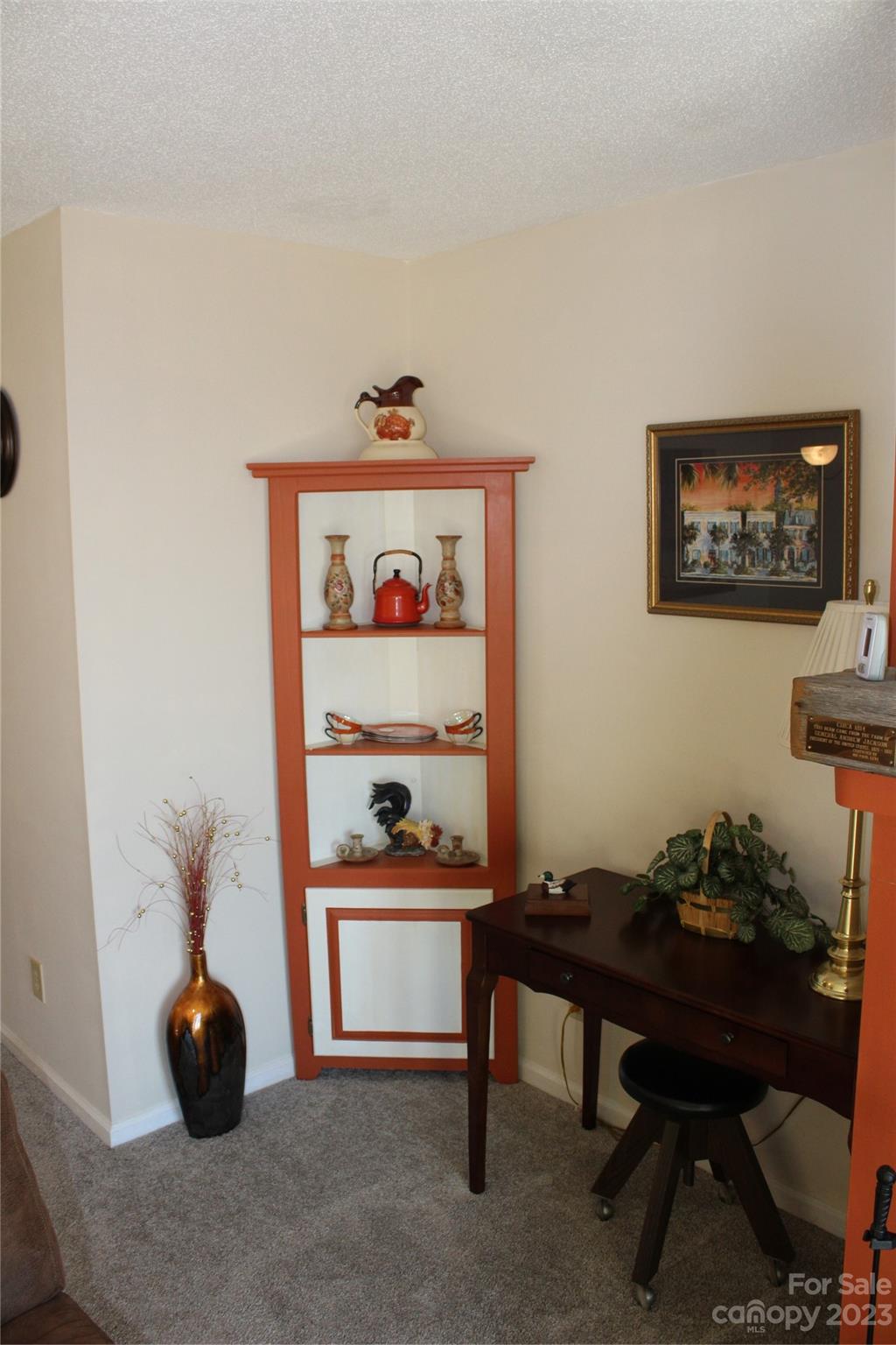 2881 White Oak Mountain Road, Unit D2 Columbus, NC 28722 - Photo 30 of 39