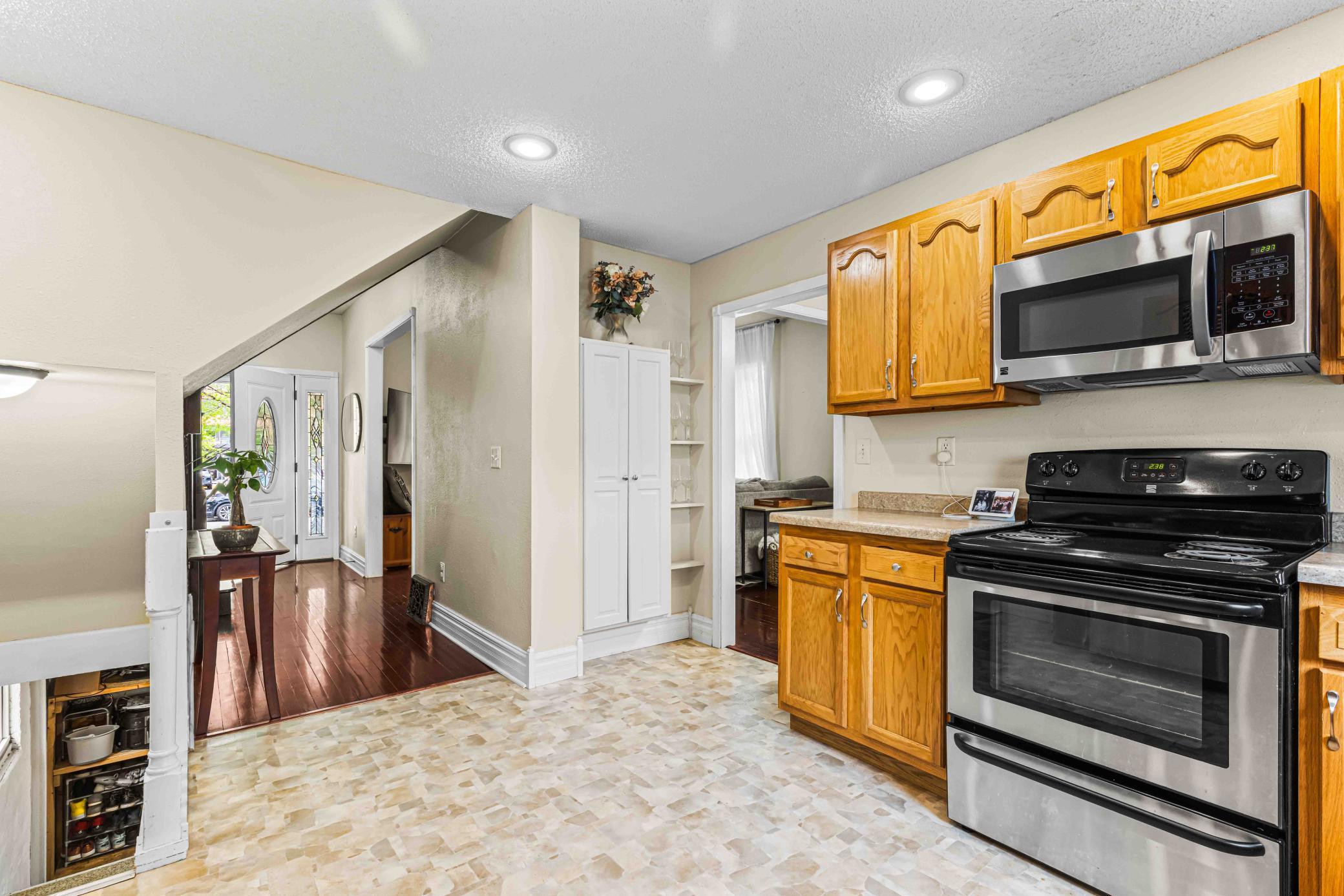 205 14th Street South Fargo, ND 58103 - Photo 25 of 44