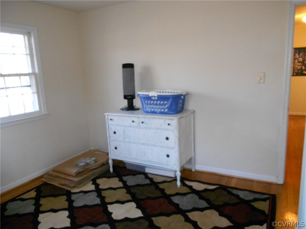 11019 Rockledge Road Richmond, VA 23235 - Photo 33 of 36