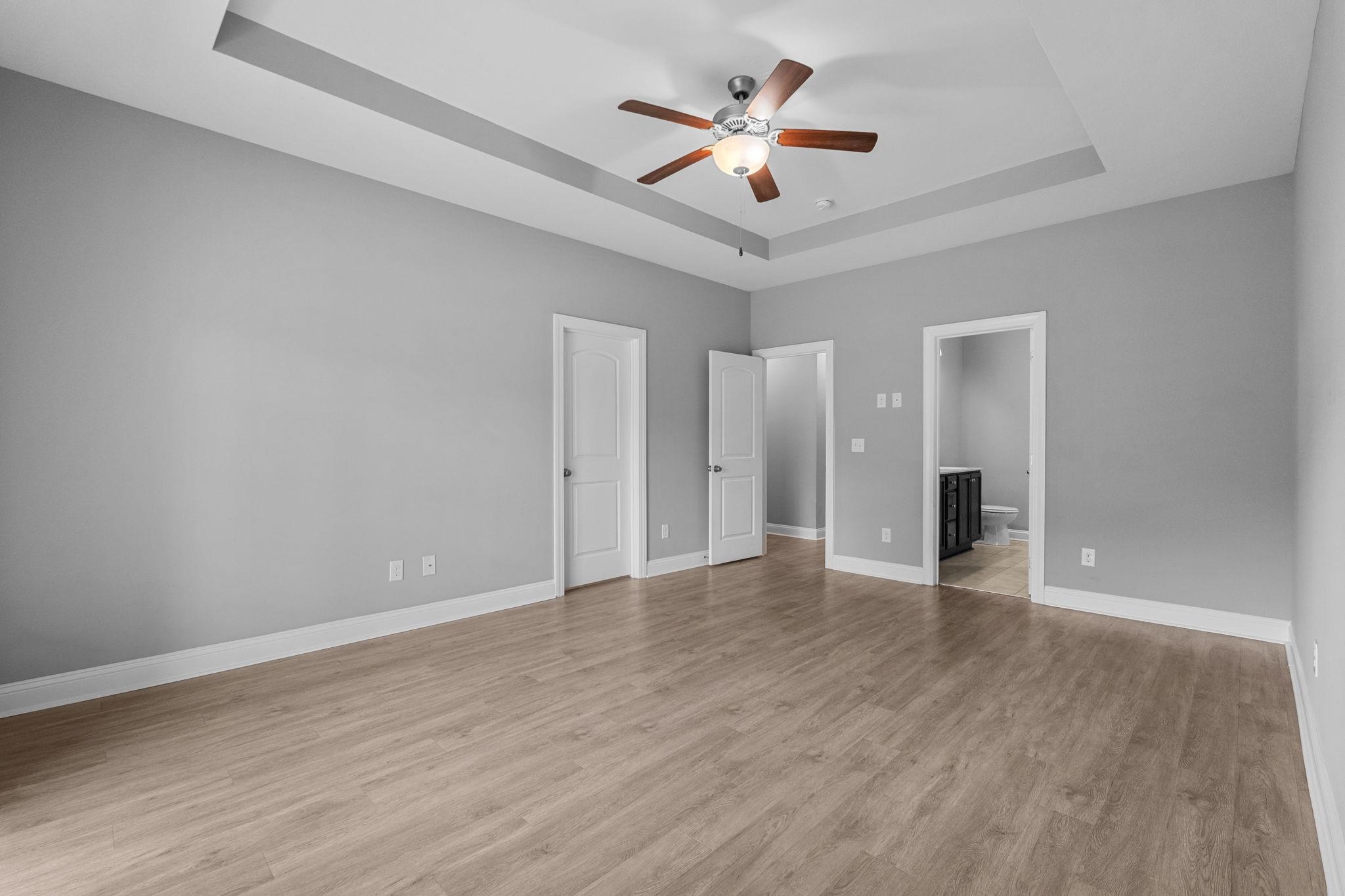 1493 Lanterns Rest Road, Unit 1 Myrtle Beach, SC 29579 - Photo 40 of 73 Gallery Image 40