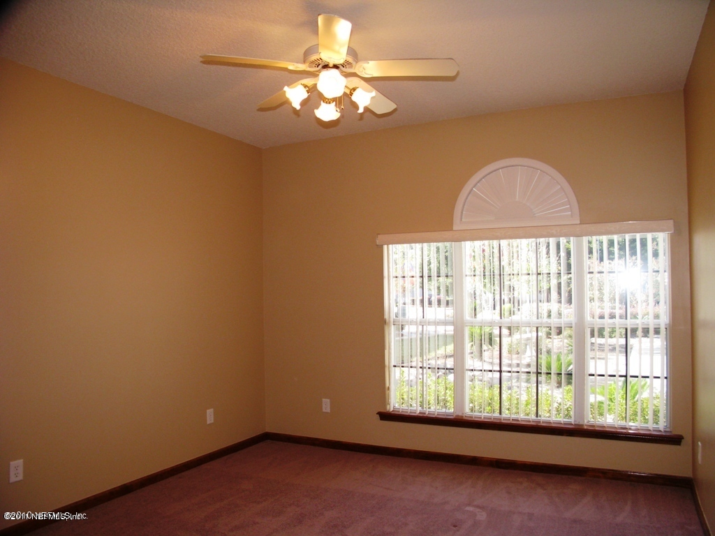 3128 Ravines Road Middleburg, FL 32068 - Photo 13 of 15 BR 2