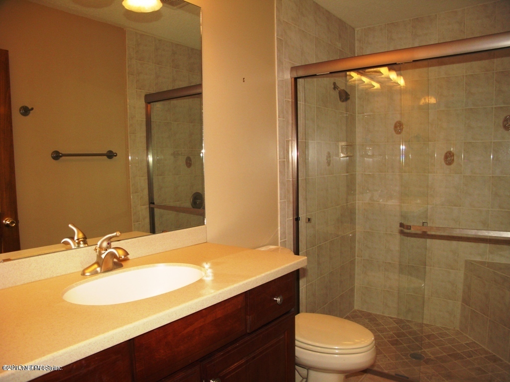 3128 Ravines Road Middleburg, FL 32068 - Photo 14 of 15 Bath 2