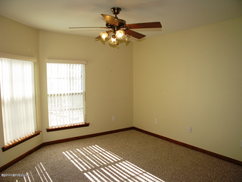 3128 Ravines Road Middleburg, FL 32068 - Photo 15 of 15 BR 3