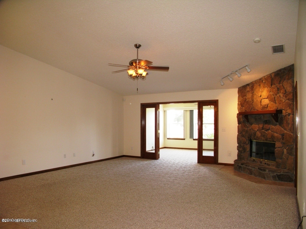 3128 Ravines Road Middleburg, FL 32068 - Photo 5 of 15 Family Rm