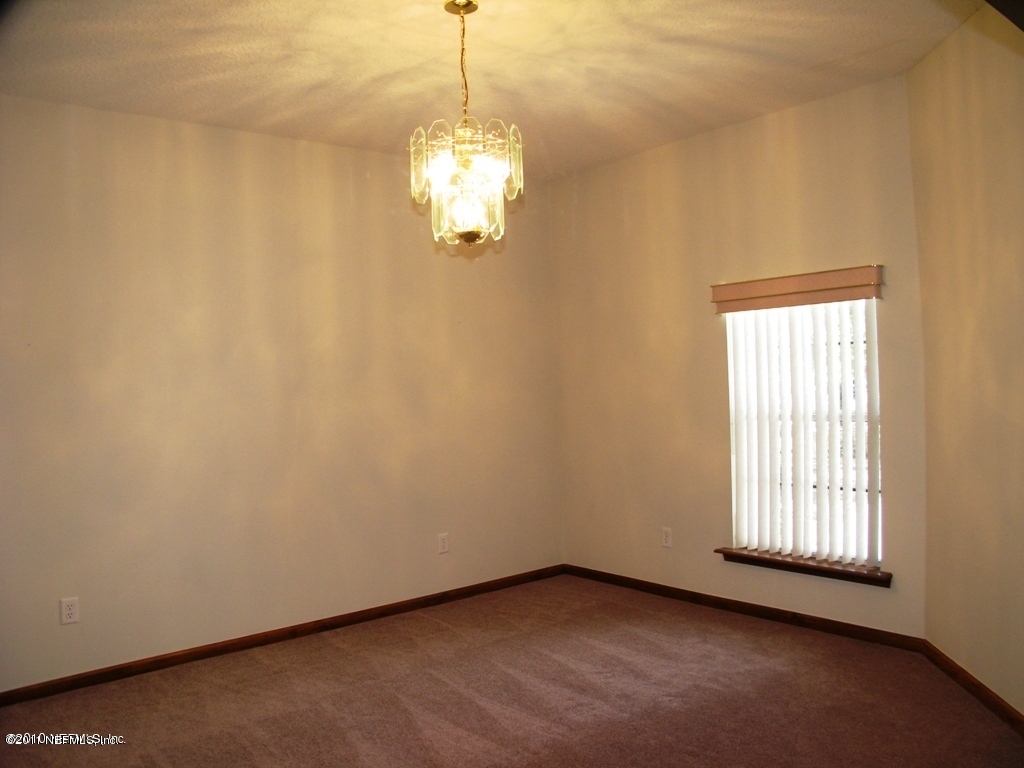 3128 Ravines Road Middleburg, FL 32068 - Photo 9 of 15 Dining Rm