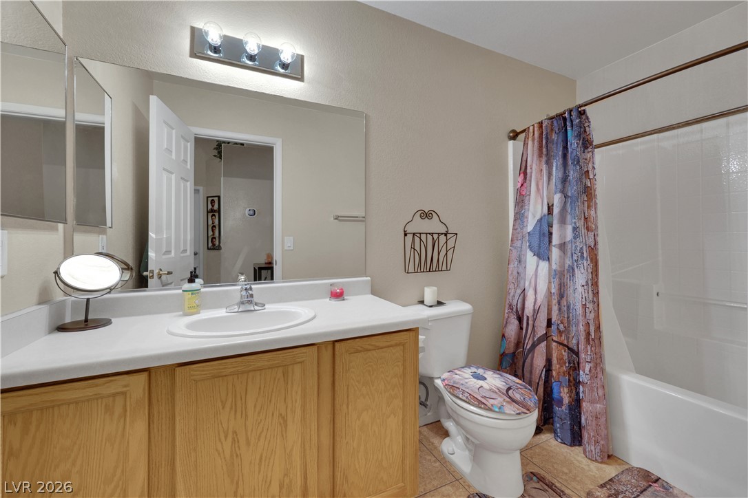 1590 Rusty Ridge Lane Henderson, NV 89002 - Photo 34 of 40 Gallery Image 34