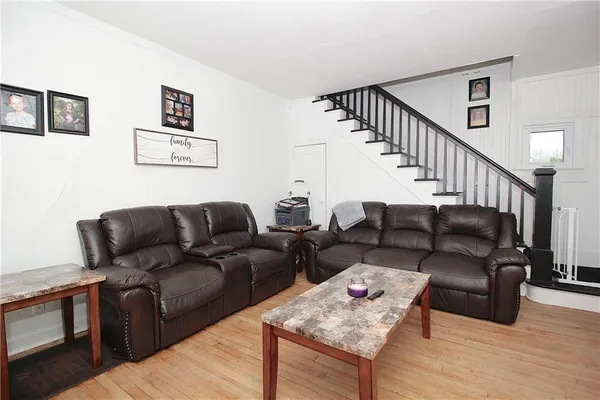 $150,000 | 214 South Cottonwood Street, Iola, KS 66749