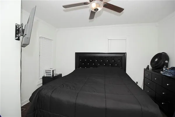 $150,000 | 214 South Cottonwood Street, Iola, KS 66749