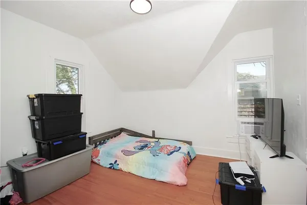 $150,000 | 214 South Cottonwood Street, Iola, KS 66749