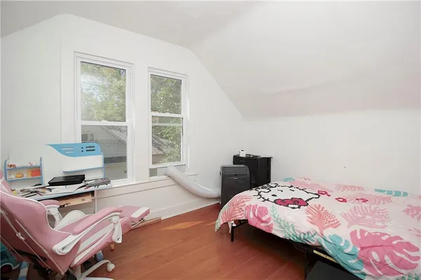 $150,000 | 214 South Cottonwood Street, Iola, KS 66749