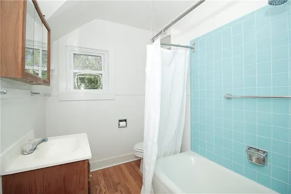 $150,000 | 214 South Cottonwood Street, Iola, KS 66749