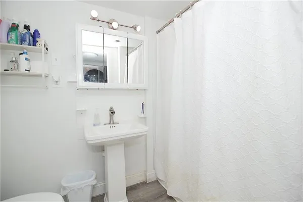 $150,000 | 214 South Cottonwood Street, Iola, KS 66749