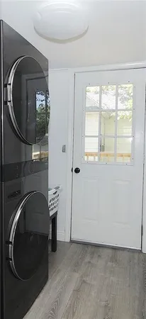 $150,000 | 214 South Cottonwood Street, Iola, KS 66749