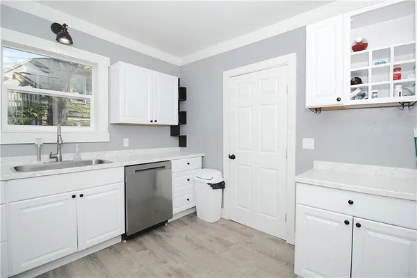 $150,000 | 214 South Cottonwood Street, Iola, KS 66749