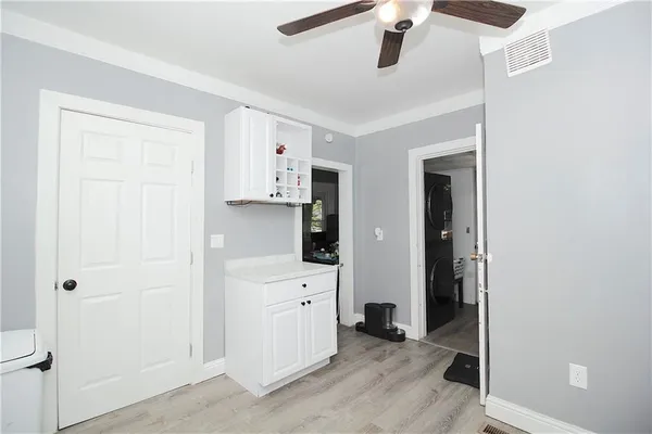 $150,000 | 214 South Cottonwood Street, Iola, KS 66749