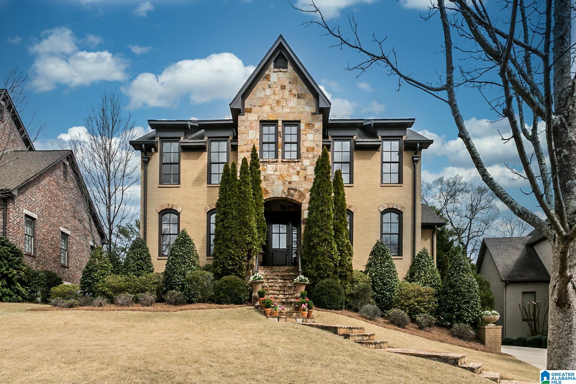 1927 Wellington Road Birmingham, AL 35209 - Photo 1 of 47 Gallery Image 1