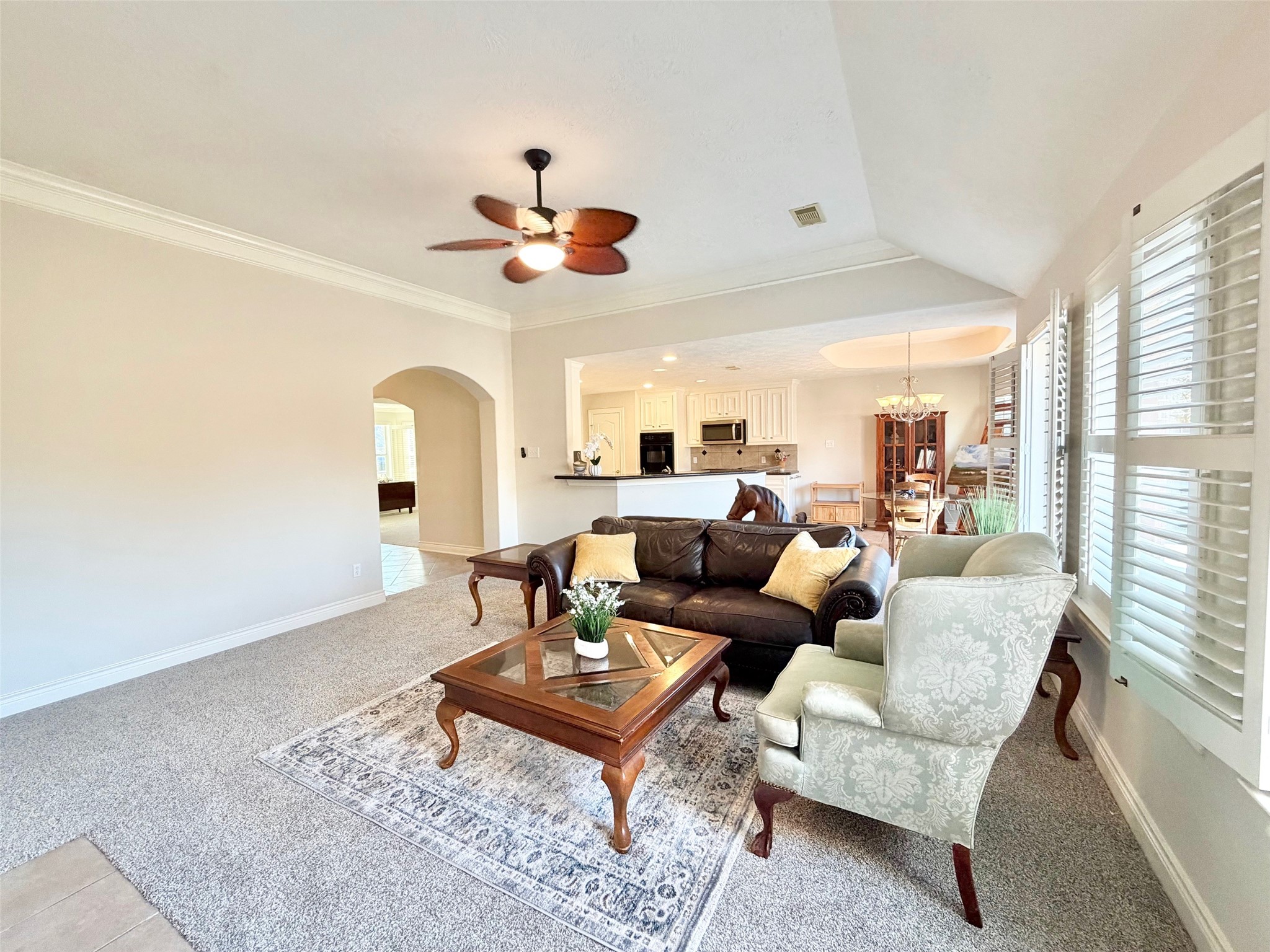 12302 Walden Road Montgomery, TX 77356 - Photo 16 of 37