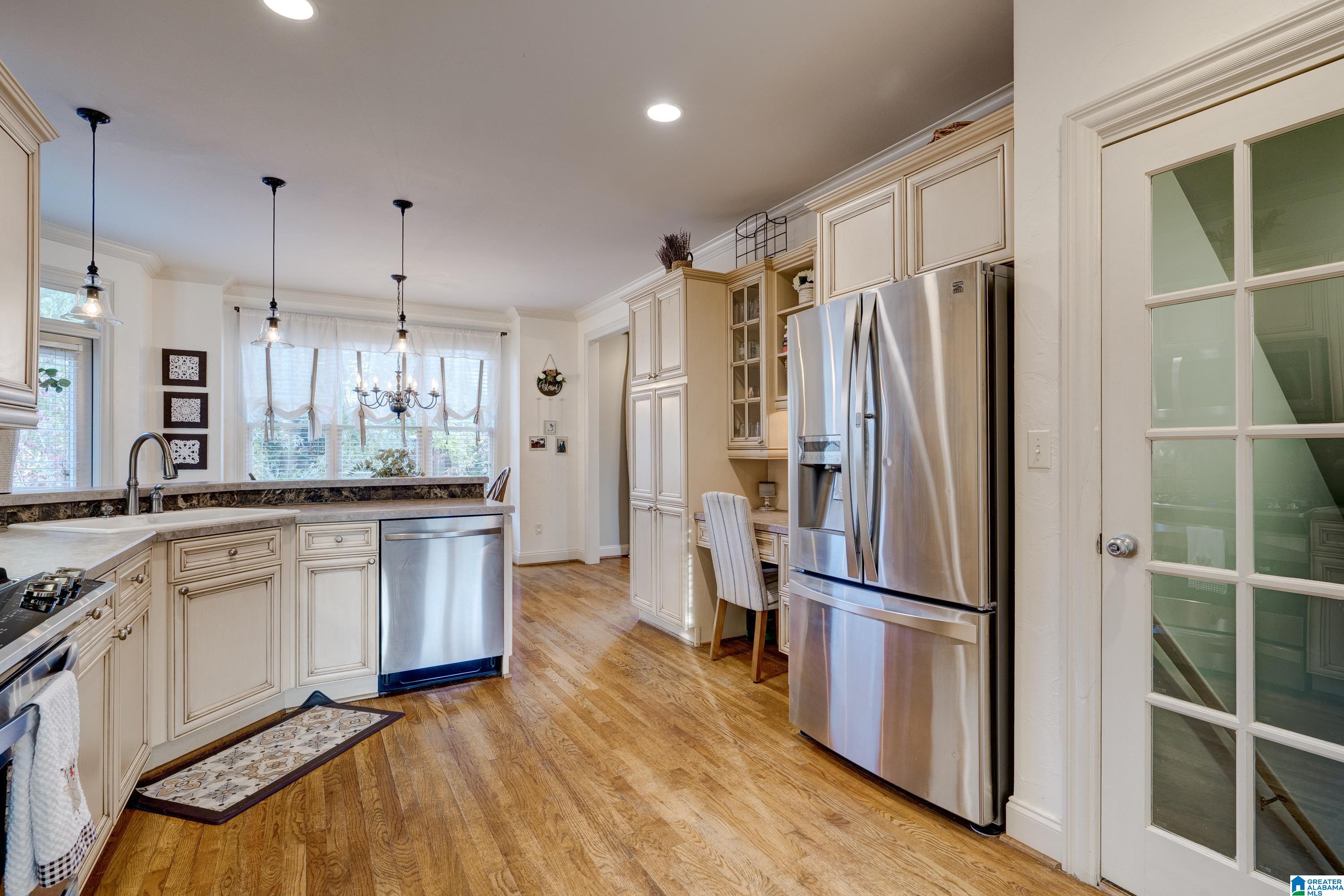 4253 Milner Road East Birmingham, AL 35242 - Photo 9 of 39 Gallery Image 9