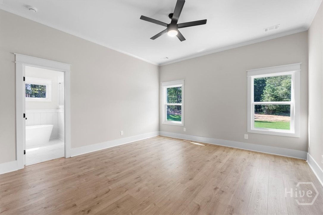 1340 Echols Road Bishop, GA 30621 - Photo 21 of 47