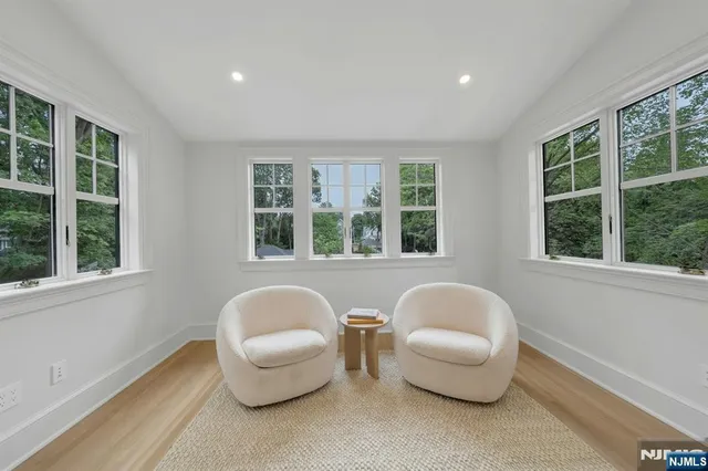 $6,500,000 | 82-84 Watchung Avenue, Montclair, NJ 07043