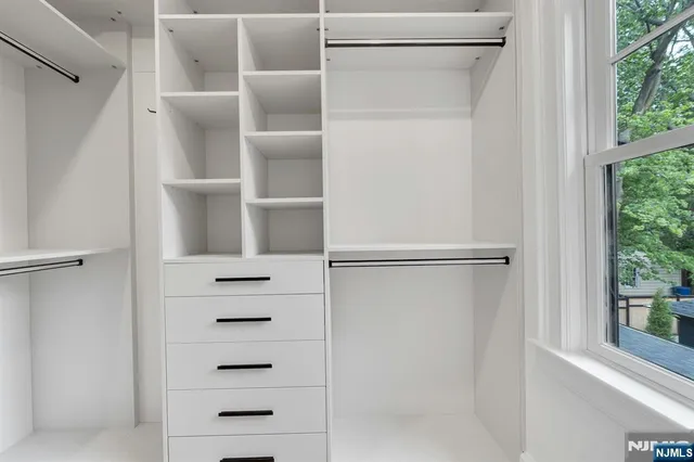 $6,500,000 | 82-84 Watchung Avenue, Montclair, NJ 07043