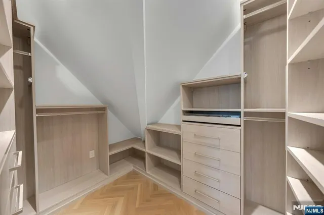 $6,500,000 | 82-84 Watchung Avenue, Montclair, NJ 07043