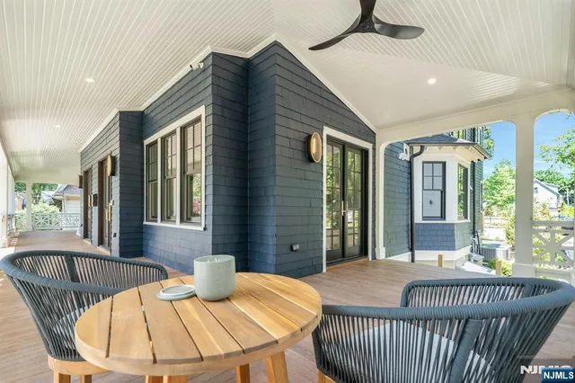 $6,500,000 | 82-84 Watchung Avenue, Montclair, NJ 07043