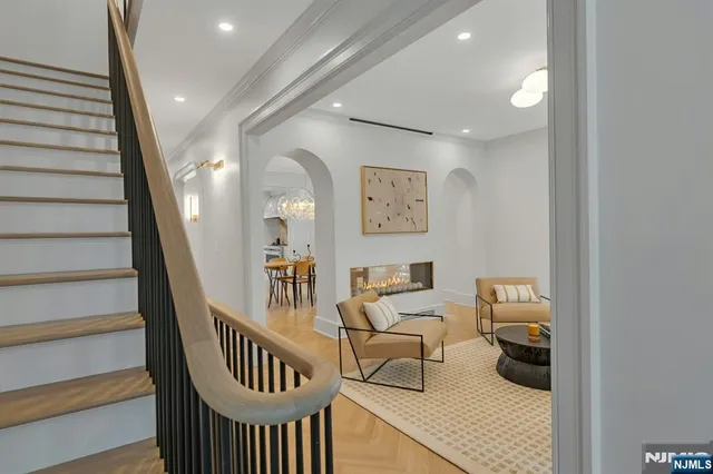 $6,500,000 | 82-84 Watchung Avenue, Montclair, NJ 07043