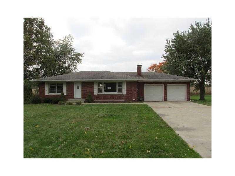7429 Reynolds Road Camby, IN 46113 - Photo 1 of 10