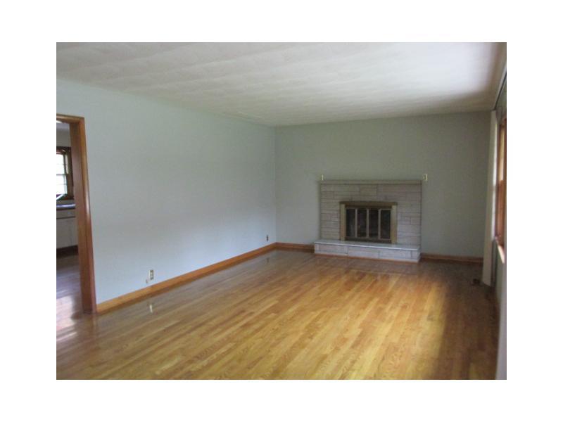 7429 Reynolds Road Camby, IN 46113 - Photo 3 of 10
